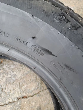  255/55R17 | Mobile.bg    2