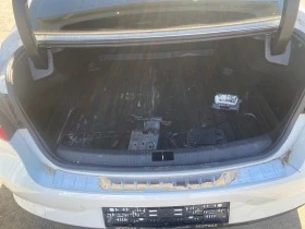 Renault Talisman 1.6 DCI 4control, снимка 12