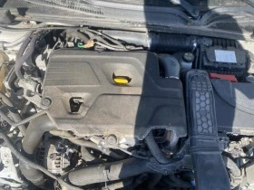 Renault Talisman 1.6 DCI 4control, снимка 13