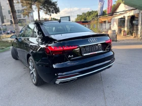 Audi A4 QUATTRO, снимка 5