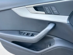 Audi A4 QUATTRO, снимка 12