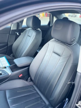 Audi A4 QUATTRO, снимка 13