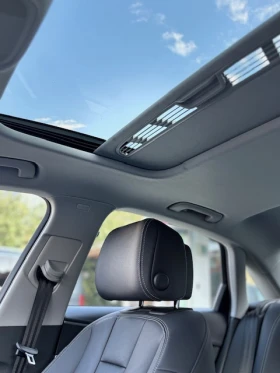 Audi A4 QUATTRO, снимка 11