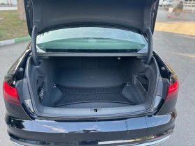 Audi A4 QUATTRO, снимка 16