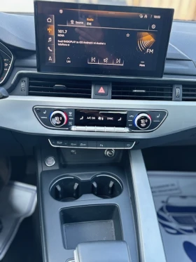 Audi A4 QUATTRO, снимка 8