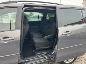 Mazda 5 Нов внос, снимка 6