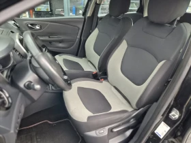 Renault Captur 0.9, снимка 13