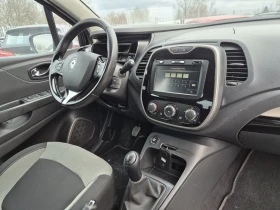 Renault Captur 0.9, снимка 9