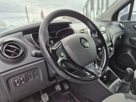 Renault Captur 0.9, снимка 8