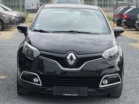 Renault Captur 0.9, снимка 3