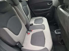Renault Captur 0.9, снимка 15