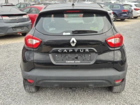 Renault Captur 0.9, снимка 6