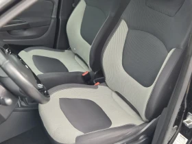 Renault Captur 0.9, снимка 8