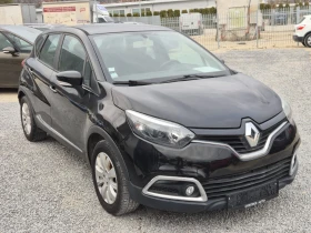 Renault Captur 0.9, снимка 1
