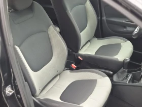 Renault Captur 0.9, снимка 16