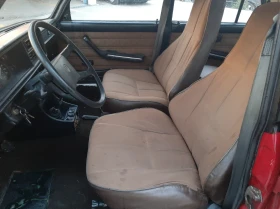 Lada 2107, снимка 8
