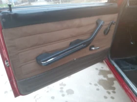 Lada 2107, снимка 9