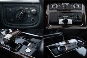 Audi A8, снимка 11