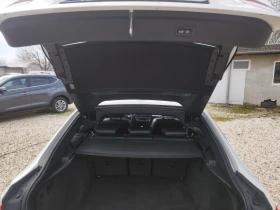 BMW 3gt BMW 335i GT, снимка 15