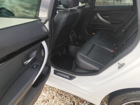 BMW 3gt BMW 335i GT, снимка 10