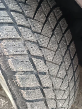 Honda Jazz, снимка 5