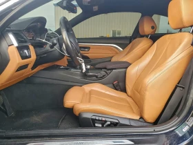 BMW 440 HARMAN/KARDON| HuD| B58| КАМЕРА, снимка 7