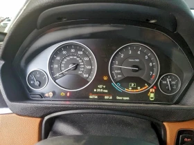 BMW 440 HARMAN/KARDON| HuD| B58| КАМЕРА, снимка 9