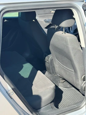 VW Passat, снимка 13