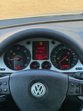 VW Passat, снимка 10