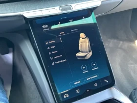 Lucid Air Grand Touring PURE* SOFT CLOSE* ЩОРИ* DREAM DRIVE PREMIUM* , снимка 14