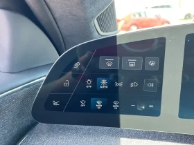 Lucid Air Grand Touring PURE* SOFT CLOSE* ЩОРИ* DREAM DRIVE PREMIUM* , снимка 12