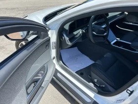 Lucid Air Grand Touring PURE* SOFT CLOSE* ЩОРИ* DREAM DRIVE PREMIUM* , снимка 9