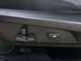 Subaru Outback 2.0D - AВТОМАТИК, снимка 13