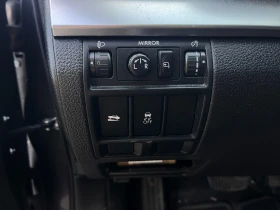 Subaru Outback 2.0D - AВТОМАТИК, снимка 17