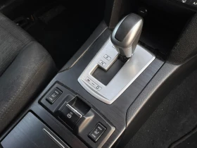 Subaru Outback 2.0D - AВТОМАТИК, снимка 9
