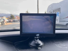 Subaru Outback 2.0D - AВТОМАТИК, снимка 12