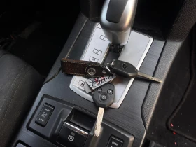 Subaru Outback 2.0D - AВТОМАТИК, снимка 16