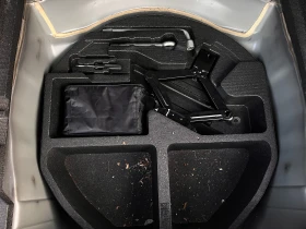 Subaru Outback 2.0D - AВТОМАТИК, снимка 14