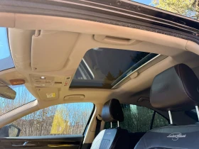 Skoda Superb Laurin & Klement 4х4, снимка 6