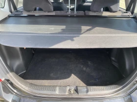 Honda Jazz 1, 4 Автоматик, снимка 11