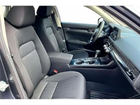 Honda Civic * TOUCHSCREEN | BLUETOOTH | CAMERA | * CARFAX * ЦЕ, снимка 17