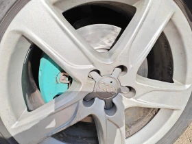 Audi A6, снимка 13