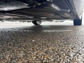 BMW 330 * 330i xDrive * CARFAX * ЦЕНА ДО БГ, снимка 8