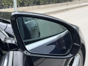 Mercedes-Benz E 350 D 113000км DESIGNO, снимка 17