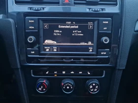 VW Golf, снимка 8