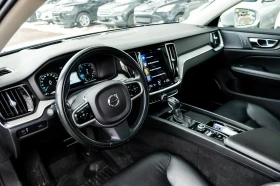 Volvo V60 Cross Country Т5, снимка 8