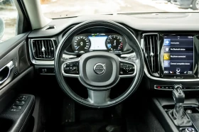 Volvo V60 Cross Country Т5, снимка 6