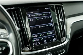 Volvo V60 Cross Country Т5, снимка 10