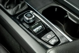 Volvo V60 Cross Country Т5, снимка 12