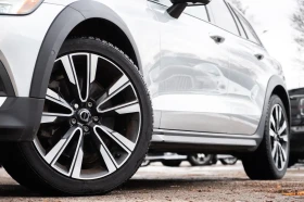 Volvo V60 Cross Country Т5, снимка 3